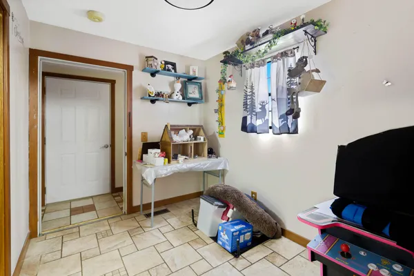 $625,000 | 905 County Road 655, Athens, TN 37303