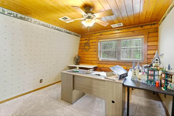 $625,000 | 905 County Road 655, Athens, TN 37303