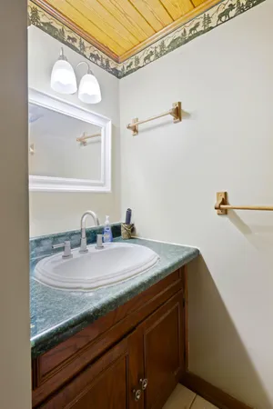 $625,000 | 905 County Road 655, Athens, TN 37303