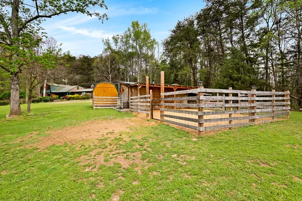 $625,000 | 905 County Road 655, Athens, TN 37303