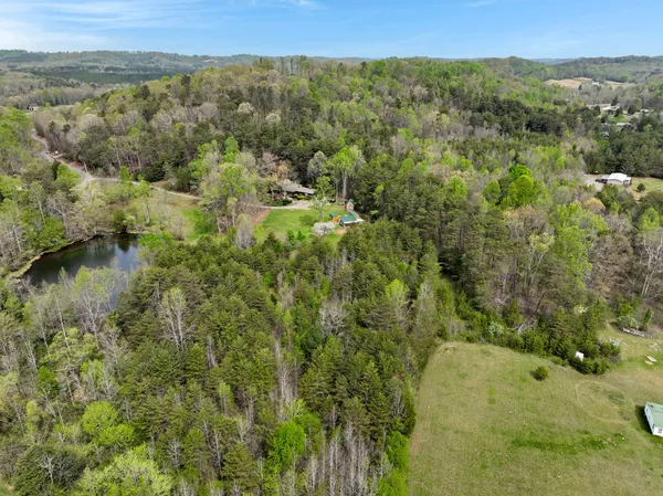 $625,000 | 905 County Road 655, Athens, TN 37303