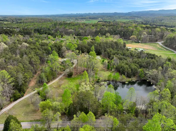 $625,000 | 905 County Road 655, Athens, TN 37303