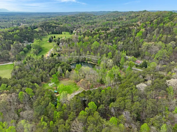 $625,000 | 905 County Road 655, Athens, TN 37303