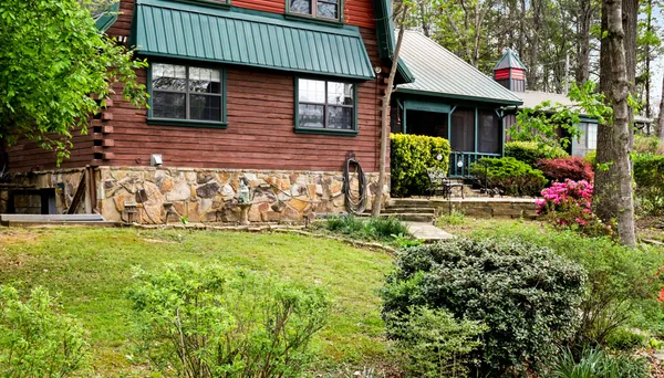 $625,000 | 905 County Road 655, Athens, TN 37303