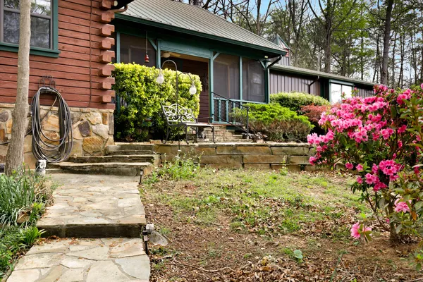 $625,000 | 905 County Road 655, Athens, TN 37303