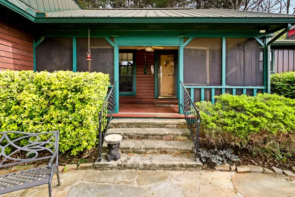 $625,000 | 905 County Road 655, Athens, TN 37303