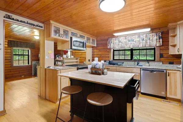 $625,000 | 905 County Road 655, Athens, TN 37303