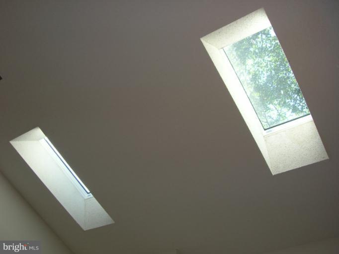 1936 Villaridge Drive, Unit B Reston, VA 20191 - Photo 2 of 22 Skylights