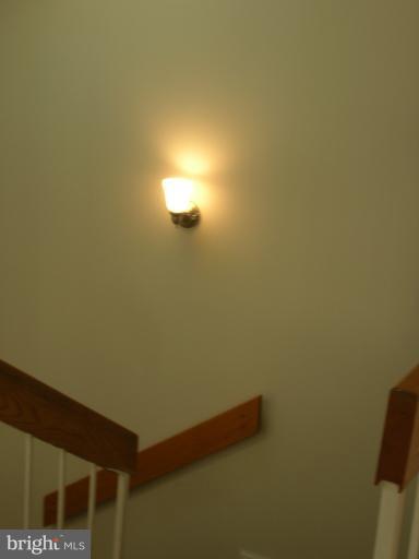 1936 Villaridge Drive, Unit B Reston, VA 20191 - Photo 19 of 22 Stairways to Main Floor