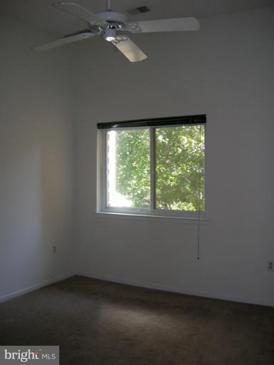 1936 Villaridge Drive, Unit B Reston, VA 20191 - Photo 3 of 22 Bedroom