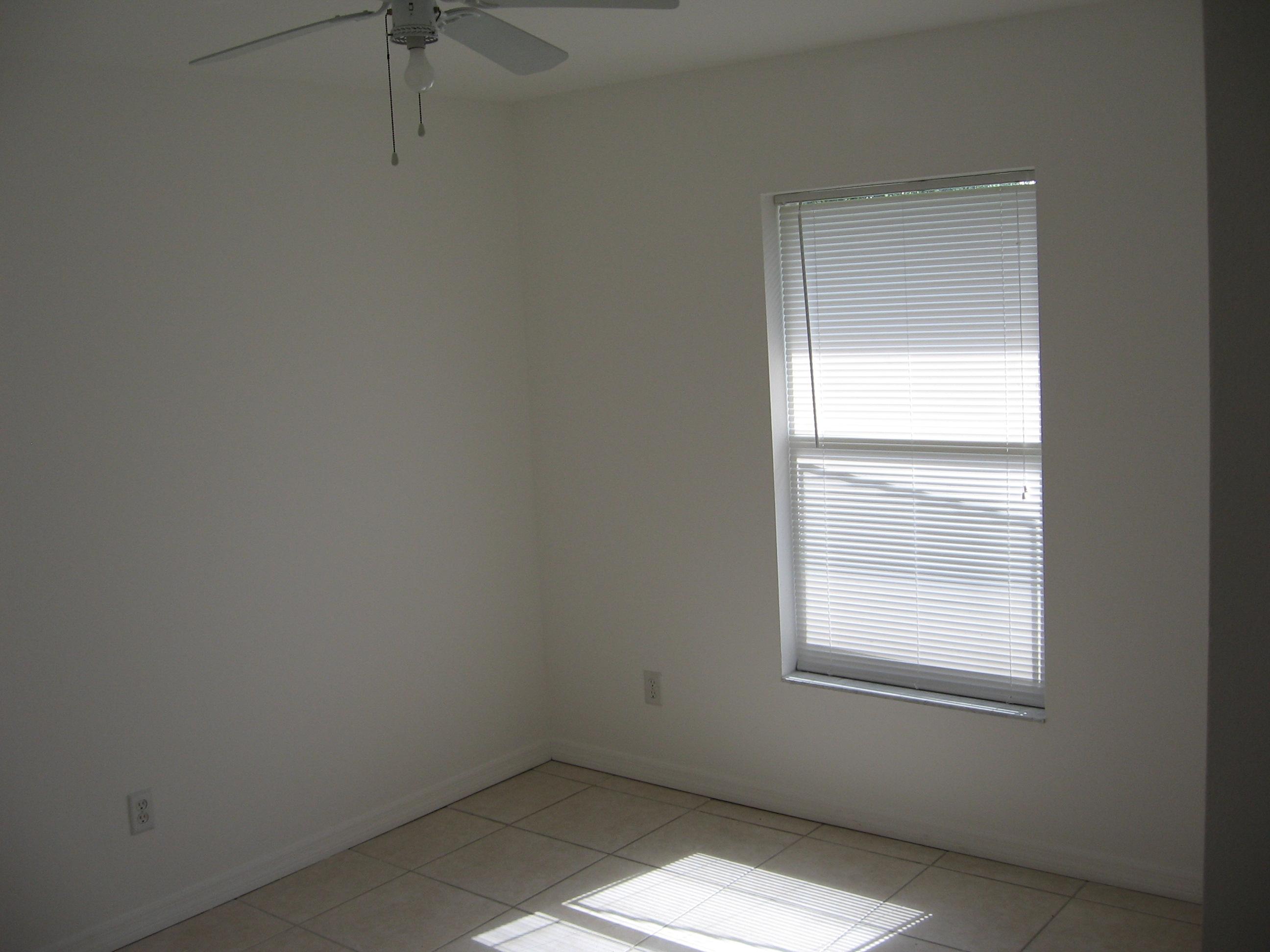 4550 Timber Ridge Lane Fort Pierce, FL 34982 - Photo 7 of 15 BR2