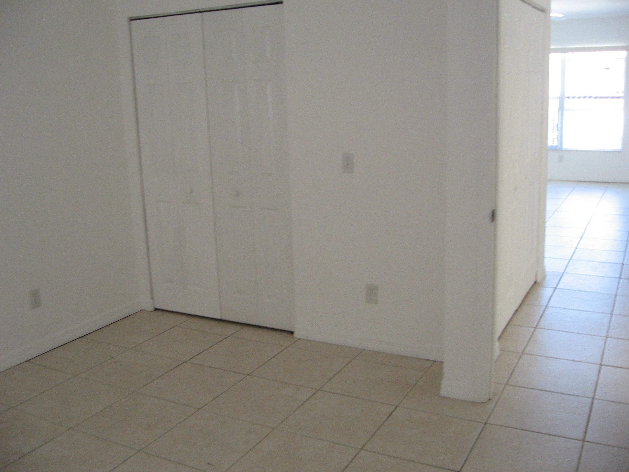 4550 Timber Ridge Lane Fort Pierce, FL 34982 - Photo 9 of 15 kitchen utility area