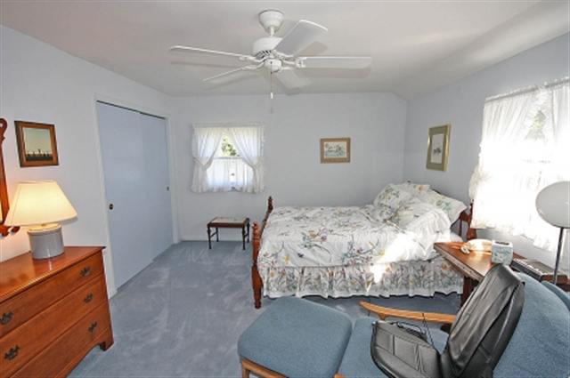 6828 North Bobolink Road Peoria, IL 61614 - Photo 11 of 15