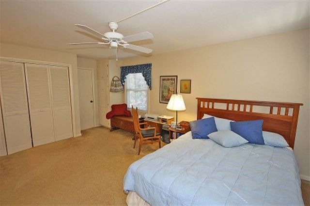 6828 North Bobolink Road Peoria, IL 61614 - Photo 12 of 15