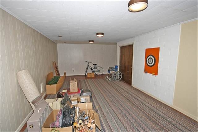 6828 North Bobolink Road Peoria, IL 61614 - Photo 13 of 15