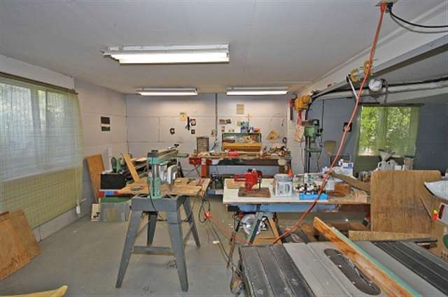 6828 North Bobolink Road Peoria, IL 61614 - Photo 14 of 15