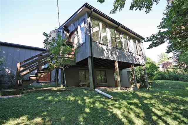 6828 North Bobolink Road Peoria, IL 61614 - Photo 15 of 15