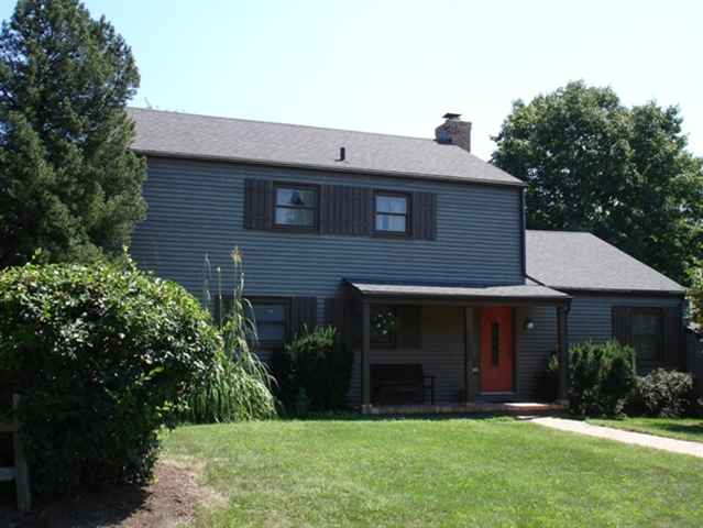 6828 North Bobolink Road Peoria, IL 61614 - Photo 2 of 15