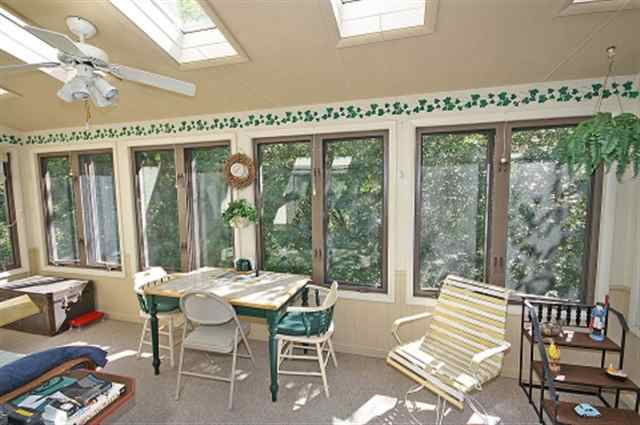 6828 North Bobolink Road Peoria, IL 61614 - Photo 5 of 15