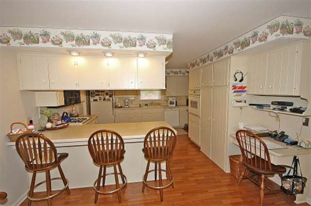 6828 North Bobolink Road Peoria, IL 61614 - Photo 7 of 15