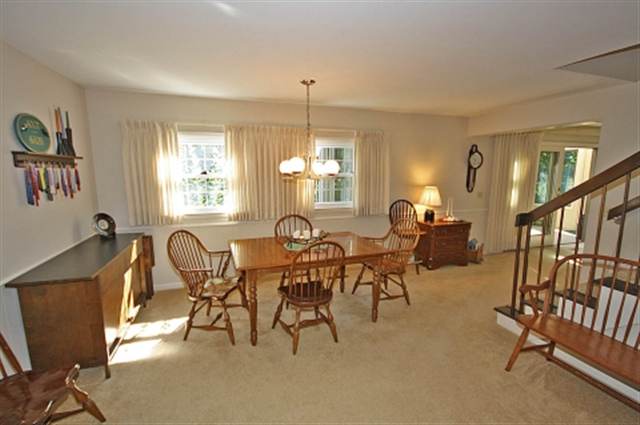 6828 North Bobolink Road Peoria, IL 61614 - Photo 8 of 15