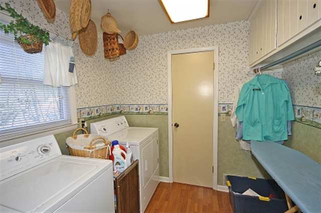 6828 North Bobolink Road Peoria, IL 61614 - Photo 9 of 15