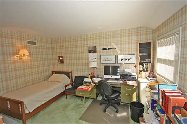 6828 North Bobolink Road Peoria, IL 61614 - Photo 10 of 15