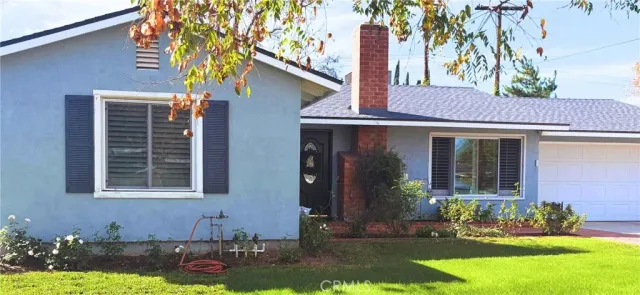 $1,030,000 | 8009 Lena Avenue, West Hills, CA 91304