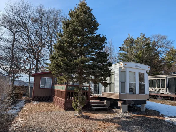 $85,000 | 30369 Cougar Pass, Pequot Lakes, MN 56472