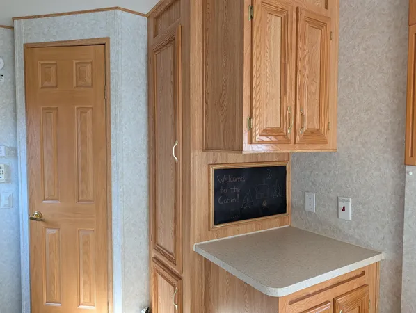 $85,000 | 30369 Cougar Pass, Breezy Point, MN 56472