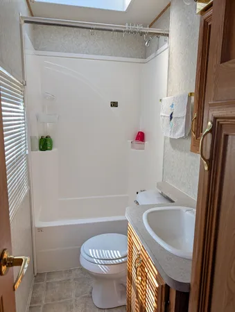 $85,000 | 30369 Cougar Pass, Breezy Point, MN 56472