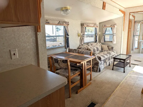 $85,000 | 30369 Cougar Pass, Breezy Point, MN 56472