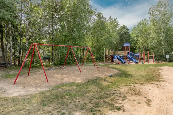 $85,000 | 30369 Cougar Pass, Pequot Lakes, MN 56472