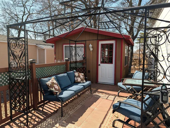 $85,000 | 30369 Cougar Pass, Breezy Point, MN 56472