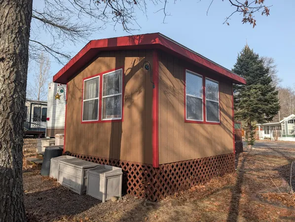 $85,000 | 30369 Cougar Pass, Breezy Point, MN 56472
