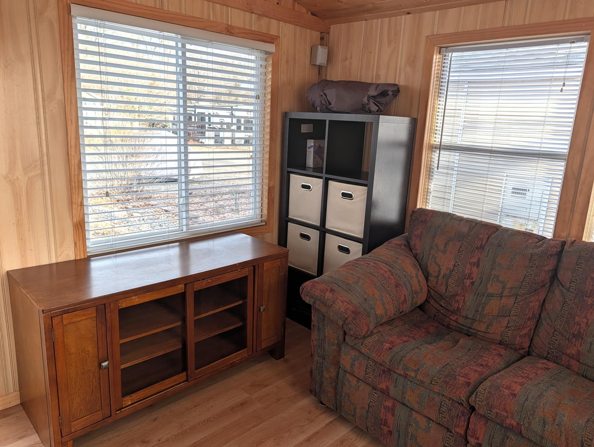 30369 Cougar Pass Breezy Point, MN 56472 - Photo 17 of 44