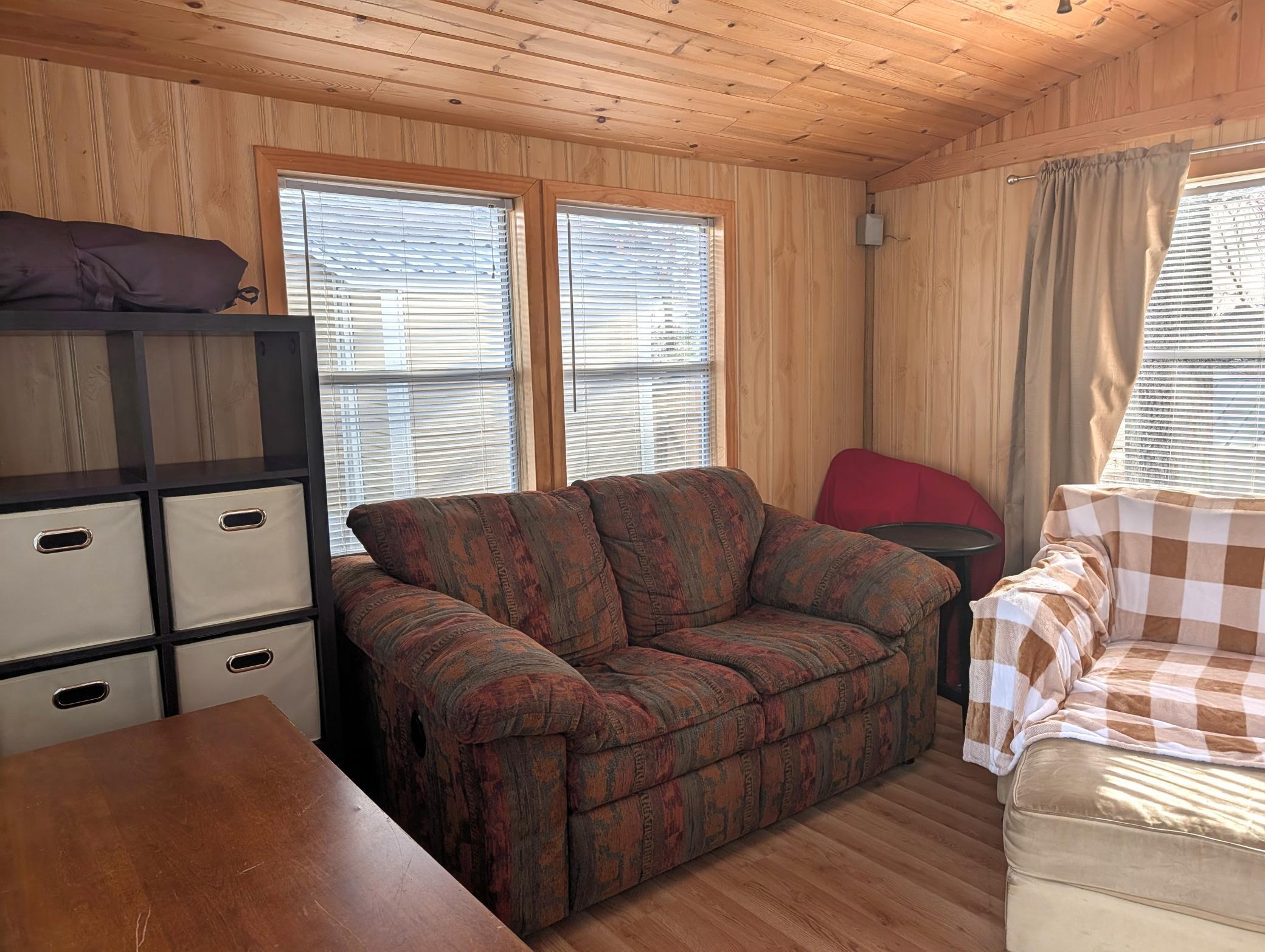 30369 Cougar Pass Breezy Point, MN 56472 - Photo 18 of 44