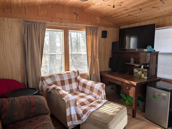 $85,000 | 30369 Cougar Pass, Breezy Point, MN 56472