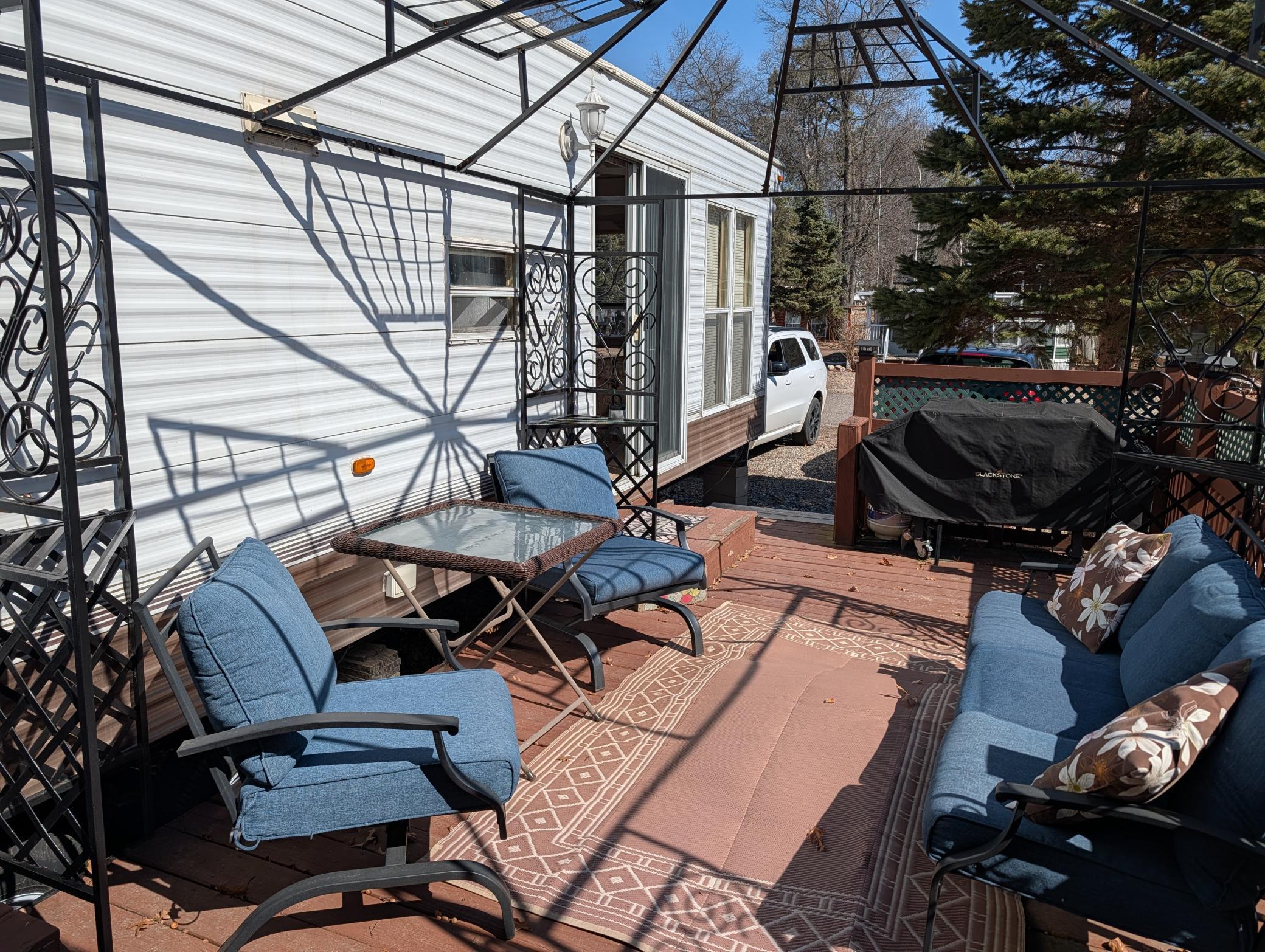 30369 Cougar Pass Breezy Point, MN 56472 - Photo 20 of 44
