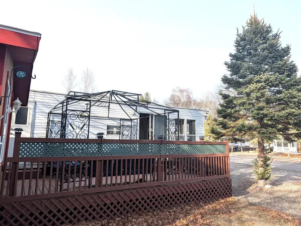 $85,000 | 30369 Cougar Pass, Breezy Point, MN 56472