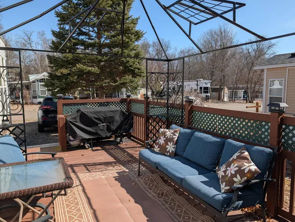 $85,000 | 30369 Cougar Pass, Breezy Point, MN 56472