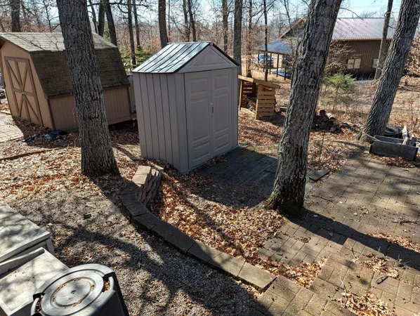 $85,000 | 30369 Cougar Pass, Breezy Point, MN 56472