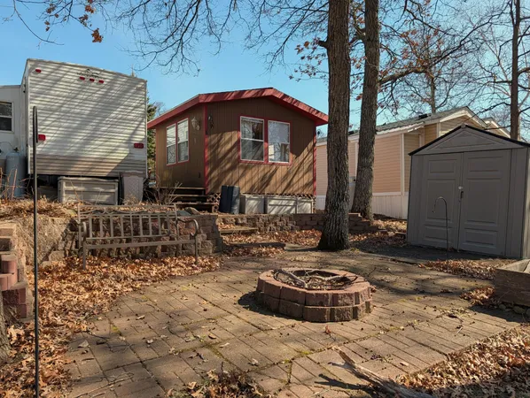 $85,000 | 30369 Cougar Pass, Breezy Point, MN 56472