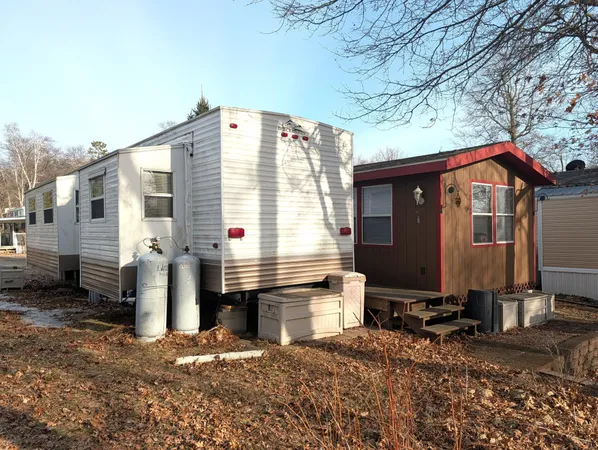 $85,000 | 30369 Cougar Pass, Breezy Point, MN 56472