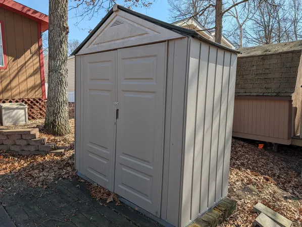 $85,000 | 30369 Cougar Pass, Breezy Point, MN 56472