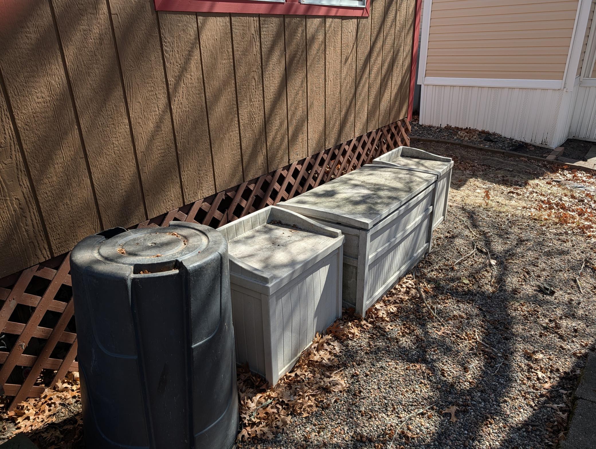 30369 Cougar Pass Breezy Point, MN 56472 - Photo 27 of 44