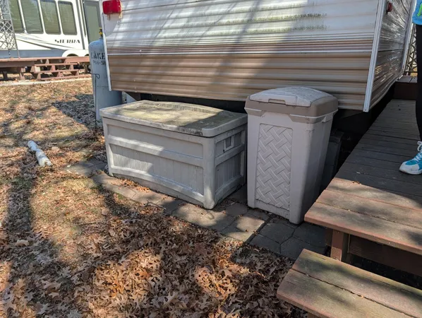 $85,000 | 30369 Cougar Pass, Breezy Point, MN 56472