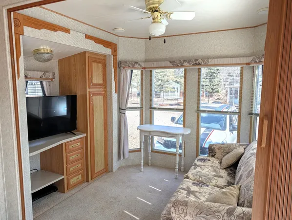 $85,000 | 30369 Cougar Pass, Breezy Point, MN 56472