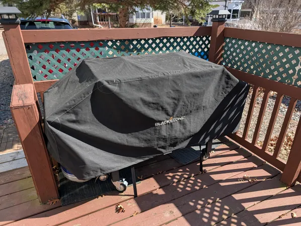 $85,000 | 30369 Cougar Pass, Breezy Point, MN 56472