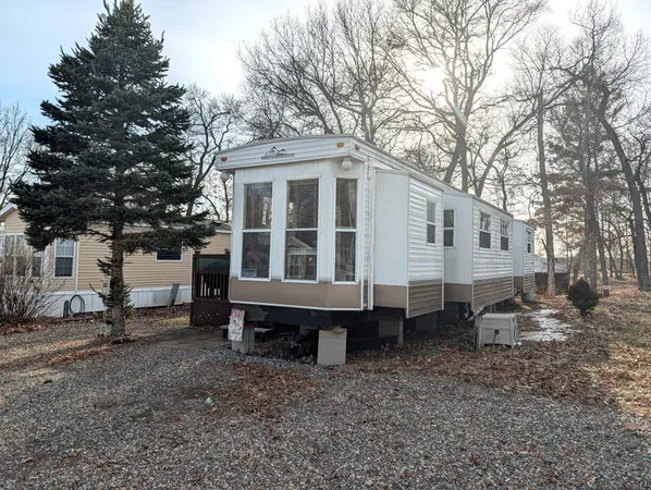 $85,000 | 30369 Cougar Pass, Breezy Point, MN 56472